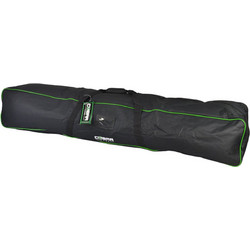Cobra Pro CC1003 Long Bag case 151 x 28 x 25 cm (CC1003)