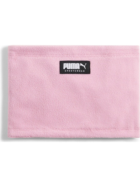 SKARF Puma Reversible Fleece Neck Warmer 054089-09