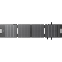 EcoFlow 110W Lightweight Portable SP