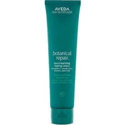 Aveda Botanical Repair TM Bond-Building Styling Creme Κρέμα Φορμαρίσματος Μαλλιών 150ml