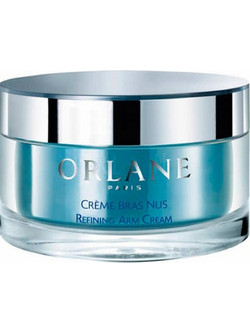 Orlane Bare Arms Body Cream 200ml