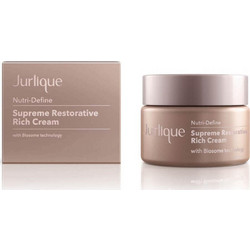 Jurlique Nutri-Define Supreme Restorative Rich Cream 50ml