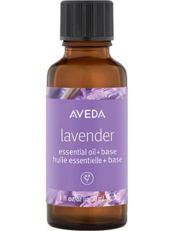 Aveda Αιθέριο Έλαιο Λεβάντα 30ml