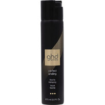 Ghd Style Final Fix Λακ Μαλλιών για Φριζάρισμα Δυνατό Κράτημα 75ml