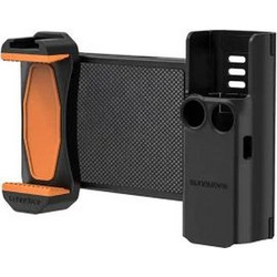 PHONE HOLDER WITH STORAGE CASE SUNNYLIFE DJI OSMO POCKET 3