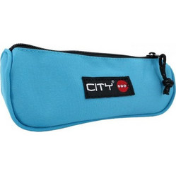 Lyc Sac City Skuba Blue 92299