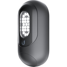 Ubiquiti UniFi Protect Flood Light PoE UP-FloodLight 0810010075093