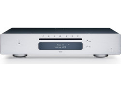 Primare DD15 CD Transport