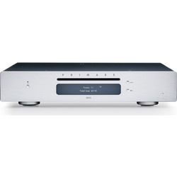 Primare DD15 CD Transport