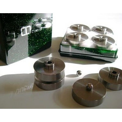 Duevel Speakerfeet