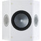 Monitor Audio Bronze-FX 6G White (Ζεύγος)