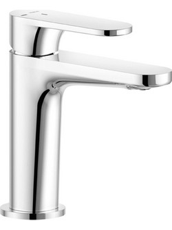 Μπαταρία Νιπτήρα NOBILI YOYO 148 YOE126148/2CR