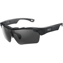 XO Smart Glasses