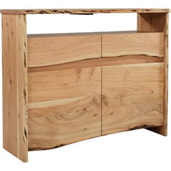 Μπουφές Virela 110x45x90