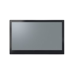 Customer Display Touchdisplays 1161E-DM 11.6-inch (1161E-DM)