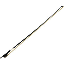 Infinity JQ920A Carbon Fiber Black 4/4 Δοξάρι Βιολιού