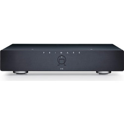 Primare R15 Black