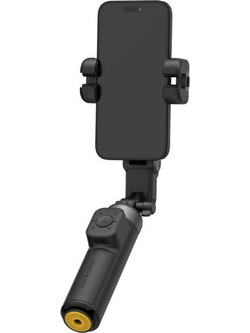 AOCHUAN M3 Pro Mini AI Black