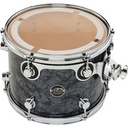 DW 12"x09" TT Performance Diamond