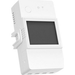 SONOFF smart διακόπτης παρακολούθησης ισχύος POWR320D, Wi-Fi, 20A