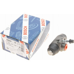 BOSCH 0-986-475-769