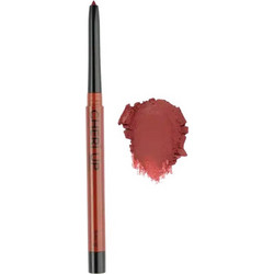 Cheri Up Twist Up 6 Ruby Μηχανικό Lip Liner