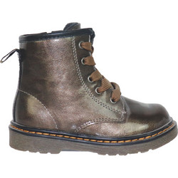 Xti 55945 Brown