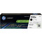 HP 220X Black Toner