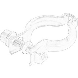FCA -55185072