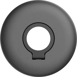 Baseus Βάση Στήριξης & Οργάνωσης για Φορτιστή AppleWatch (Μαύρο)