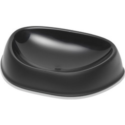 Moderna Sensibowl Μαύρο 200ml