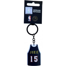 NBA 558-57519 JERSEY PLAYERS JOKIC ΜΠΡΕΛΟΚ