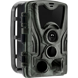 Braun Phototechnik Black 550