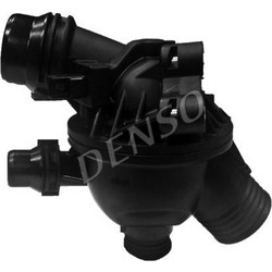 Denso DTM103714 - DENSO ΘΕΡΜΟΣΤΑΤΗΣ