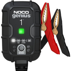 Noco Genius 1