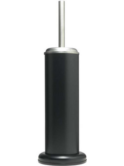 Sealskin Acero πιγκάλ μαύρο Sealskin 361730519