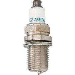 Denso IAE01-32