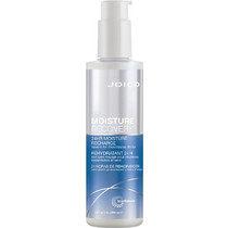 Joico - Moisture Recovery Repair Recharge 24HR - 200 ml