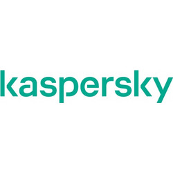 Kaspersky Small Office Security για 15 Συσκευές και 1 Μήνα (Ηλεκτρονική Άδεια)