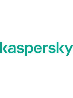 Kaspersky Small Office Security για 15 Συσκευές και 1 Μήνα (Ηλεκτρονική Άδεια)