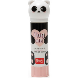 LEGAMI HUG ME κόλλα STICK
