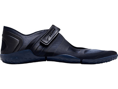 Nike Rift Satin SKIMS Navy Obsidian (Women's)