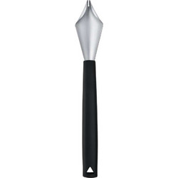 Πένα διακόσμησης