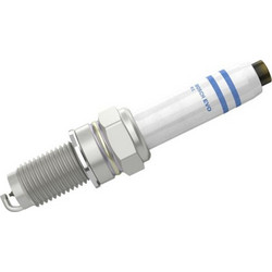 BOSCH 0241145528 ΜΠΟΥΖΙ YA5KIP80 AUDI/SEAT/SCODA/VW
