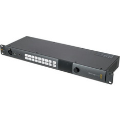 Blackmagic Design ATEM Talkback Converter 4K