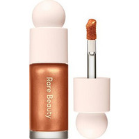 Rare Beauty-Positive Light Liquid Luminizer - Tekuty rozjasnovac 15 ml