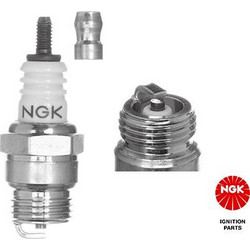 NGK 2911 - ΜΠΟΥΖΙ NGK 2911