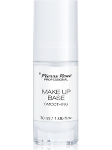 Pierre Rene Eyeshadow Base