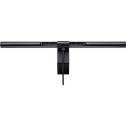 Screenbar Led Lamp Monitor 5w Usb Black