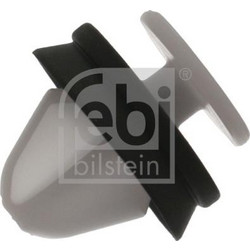 FEBI Bilstein 100538 - FEBI ΚΛΙΠ Renault